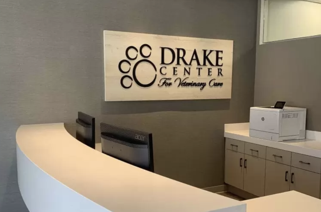 Transform Your Business Space with Innovative Indoor Signage